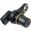 Camshaft Sensor - Standard Ignition PC748 -Cheap Ignition Store PXU SIPC748