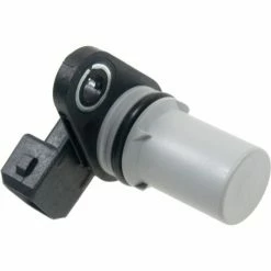 Camshaft Sensor - Intermotor PC749