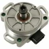 Camshaft Sensor - Intermotor PC75