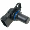Camshaft Sensor - Intermotor PC750 -Cheap Ignition Store PXU SIPC750