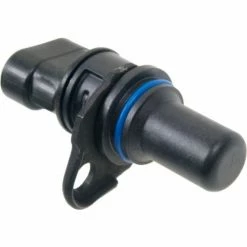 Camshaft Sensor - Intermotor PC751