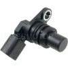 Camshaft Sensor - Intermotor PC752