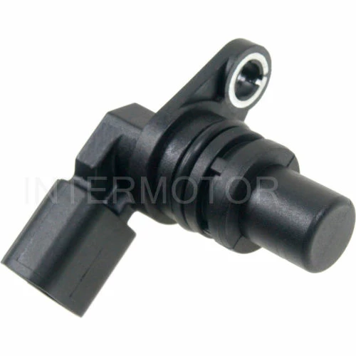 Camshaft Sensor - Intermotor PC752 3 Camshaft Sensor - Intermotor PC752