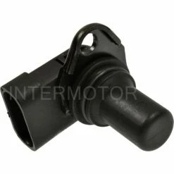 Camshaft Sensor - Intermotor PC754