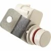 Camshaft Sensor - Standard Ignition PC755 -Cheap Ignition Store PXU SIPC755