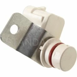 Camshaft Sensor - Standard Ignition PC755