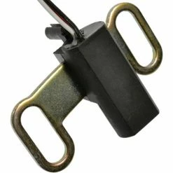 Crankshaft Sensor - Standard Ignition PC756