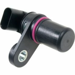 Crankshaft Sensor - Standard Ignition PC758