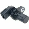 Camshaft / Crankshaft Position Sensor - Intermotor PC760 -Cheap Ignition Store PXU SIPC760