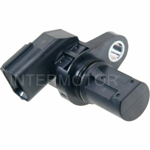 Camshaft / Crankshaft Position Sensor - Intermotor PC760 3 Camshaft / Crankshaft Position Sensor - Intermotor PC760