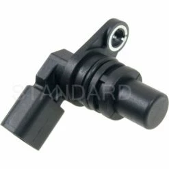Camshaft Sensor - Standard Ignition PC761