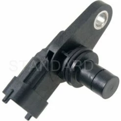 Camshaft Sensor - Standard Ignition PC762