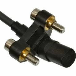 Crankshaft Sensor - Intermotor PC764