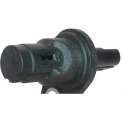 Crankshaft Sensor - Intermotor PC768