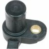 Camshaft Sensor - Intermotor PC769 -Cheap Ignition Store PXU SIPC769