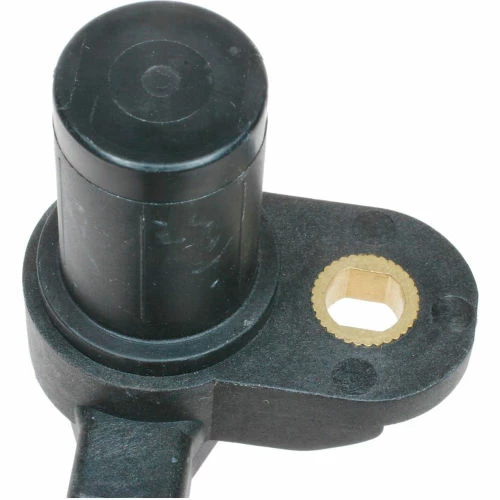 Camshaft Sensor - Intermotor PC769 3 Camshaft Sensor - Intermotor PC769