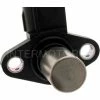 Camshaft Sensor - Intermotor PC77 -Cheap Ignition Store PXU SIPC77