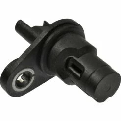 Camshaft Sensor - Intermotor PC770