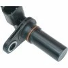 Camshaft Sensor - Intermotor PC773