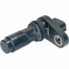 Camshaft Sensor - Intermotor PC778
