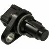 Camshaft Sensor - Intermotor PC780