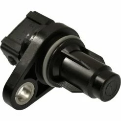 Camshaft Sensor - Intermotor PC780