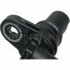 Camshaft Sensor - Intermotor PC781 -Cheap Ignition Store PXU SIPC781