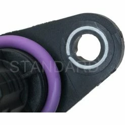 Camshaft Sensor - Intermotor PC782