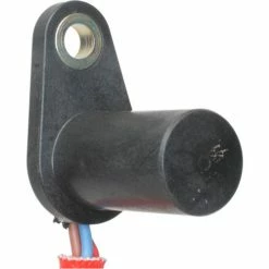 Camshaft Sensor - Intermotor PC784