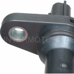 Crankshaft Sensor - Intermotor PC785
