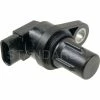 Camshaft Sensor - Standard Ignition PC787 -Cheap Ignition Store PXU SIPC787