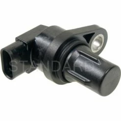 Camshaft Sensor - Standard Ignition PC787