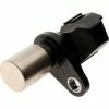 Crankshaft Sensor - Intermotor PC79 -Cheap Ignition Store PXU SIPC79