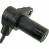 Crankshaft Sensor - Intermotor PC792 -Cheap Ignition Store PXU SIPC792