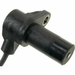 Crankshaft Sensor - Intermotor PC792