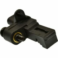 Crankshaft Sensor - Intermotor PC796