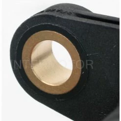 Crankshaft Sensor - Intermotor PC797