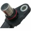 Camshaft Sensor - Intermotor PC798 -Cheap Ignition Store PXU SIPC798