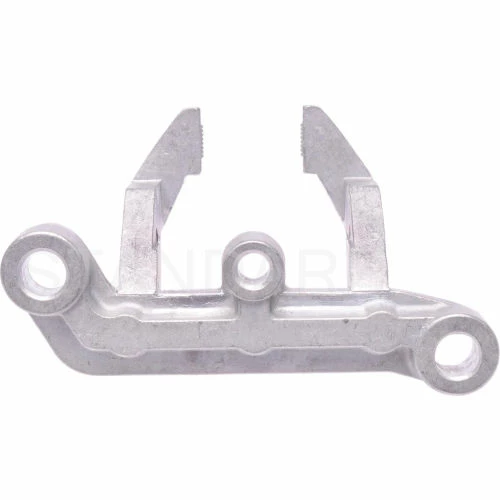 Crankshaft Sensor - Standard Ignition PC8 3 Crankshaft Sensor - Standard Ignition PC8