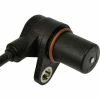 Crankshaft Sensor - Intermotor PC80 1 Crankshaft Sensor - Intermotor PC80 -Cheap Ignition Store PXU SIPC80