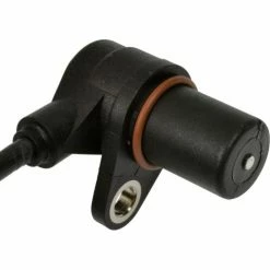 Crankshaft Sensor - Intermotor PC80