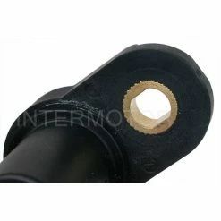 Crankshaft Sensor - Intermotor PC800