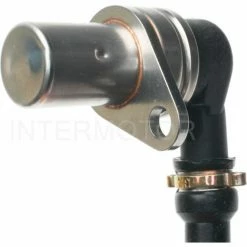 Crankshaft Sensor - Intermotor PC801