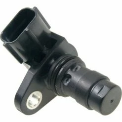 Camshaft Sensor - Intermotor PC802