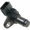 Camshaft Sensor - Intermotor PC803 -Cheap Ignition Store PXU SIPC803