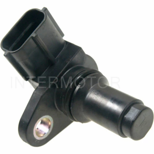 Camshaft Sensor - Intermotor PC803 3 Camshaft Sensor - Intermotor PC803