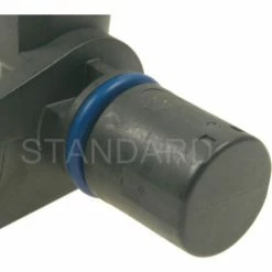 Camshaft Sensor - Standard Ignition PC804