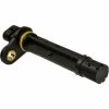 Crankshaft Sensor - Standard Ignition PC805 -Cheap Ignition Store PXU SIPC805