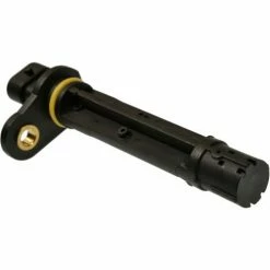 Crankshaft Sensor - Standard Ignition PC805