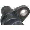 Camshaft Sensor - Intermotor PC807 -Cheap Ignition Store PXU SIPC807